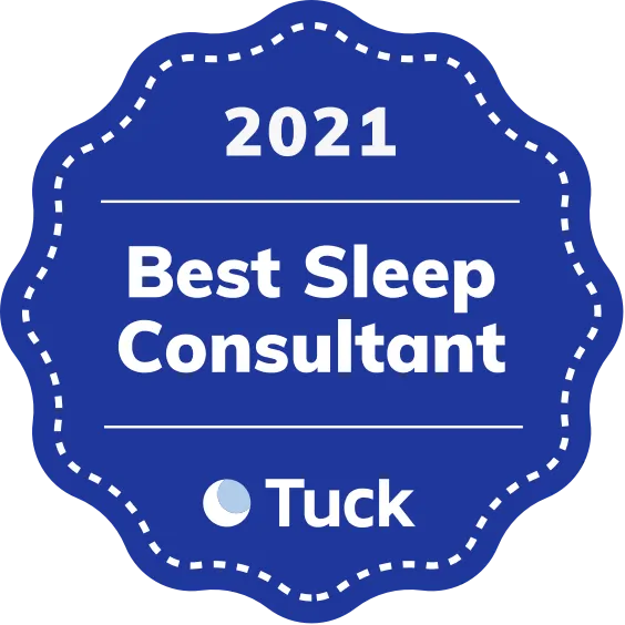 Adult Sleep Services Beddy Bye Sleep Solutions